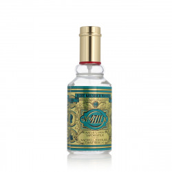 4711 Original EDC 60 ml UNISEX