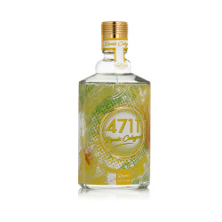 4711 Remix Cologne Lemon Edition 2020 EDC 100 ml UNISEX