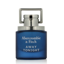 Abercrombie & Fitch Away Tonight Man EDT 30 ml M