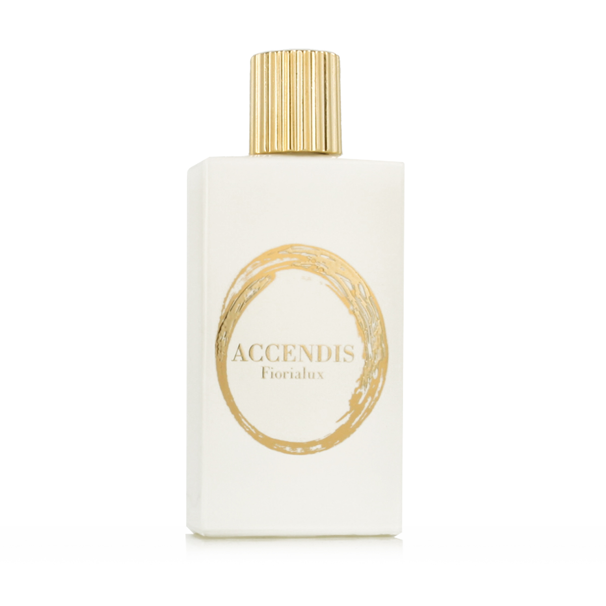 Accendis Fiorialux EDP 100 ml UNISEX