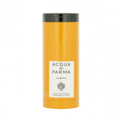 Acqua di Parma Barbiere hydratační oční krém 15 ml M