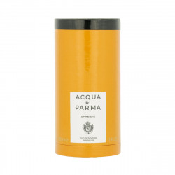 Acqua di Parma Barbiere olej na holení 30 ml M