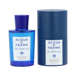 Acqua di Parma Blu Mediterraneo Mandorlo di Sicilia EDT 150 ml UNISEX