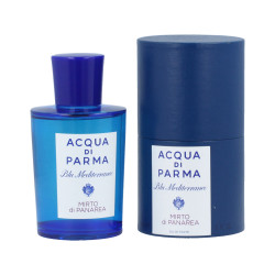 Acqua di Parma Blu Mediterraneo Mirto di Panarea EDT 150 ml UNISEX