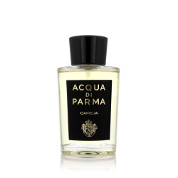 Acqua di Parma Camelia EDP 180 ml UNISEX