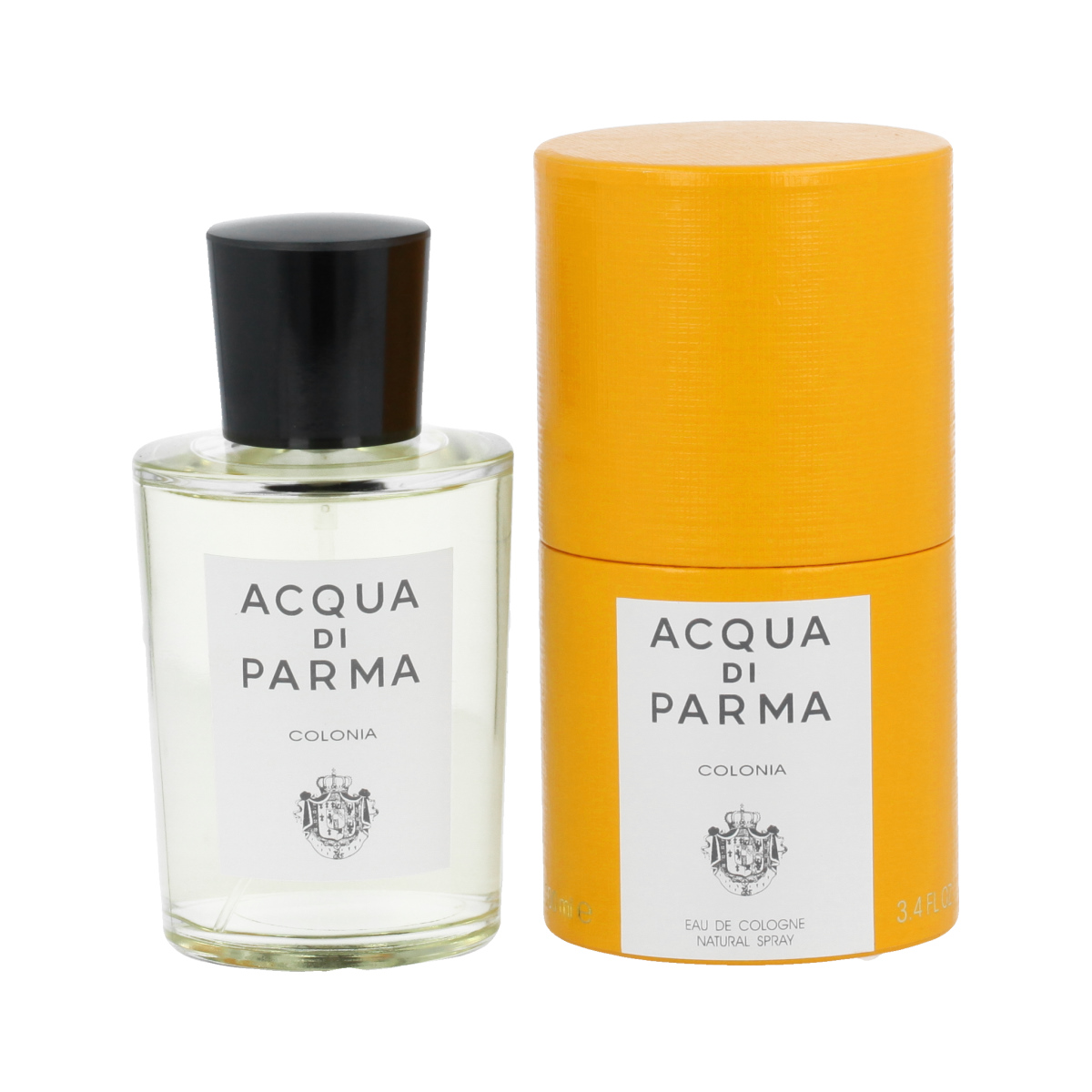 Acqua di Parma Colonia EDC 100 ml UNISEX