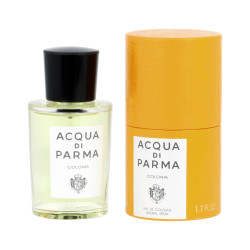 Acqua di Parma Colonia EDC 50 ml UNISEX