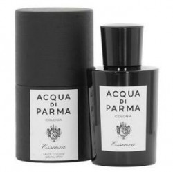 ACQUA DI PARMA Colonia Essenza Kolínská voda 50 ml