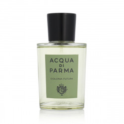 Acqua di Parma Colonia Futura EDC 100 ml UNISEX