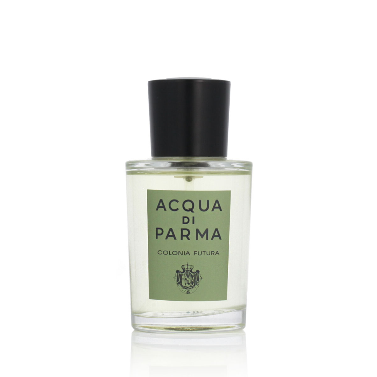 Acqua di Parma Colonia Futura EDC 50 ml UNISEX