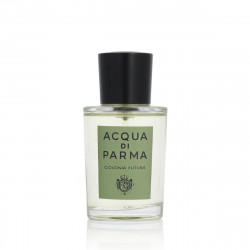 Acqua di Parma Colonia Futura EDC 50 ml UNISEX