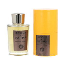 Acqua di Parma Colonia Intensa EDC 180 ml M