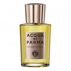 ACQUA DI PARMA Colonia Intensa Kolínská voda 100 ml