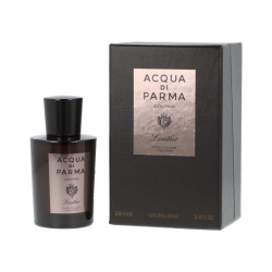 Acqua di Parma Colonia Leather Concentrée EDC 100 ml M