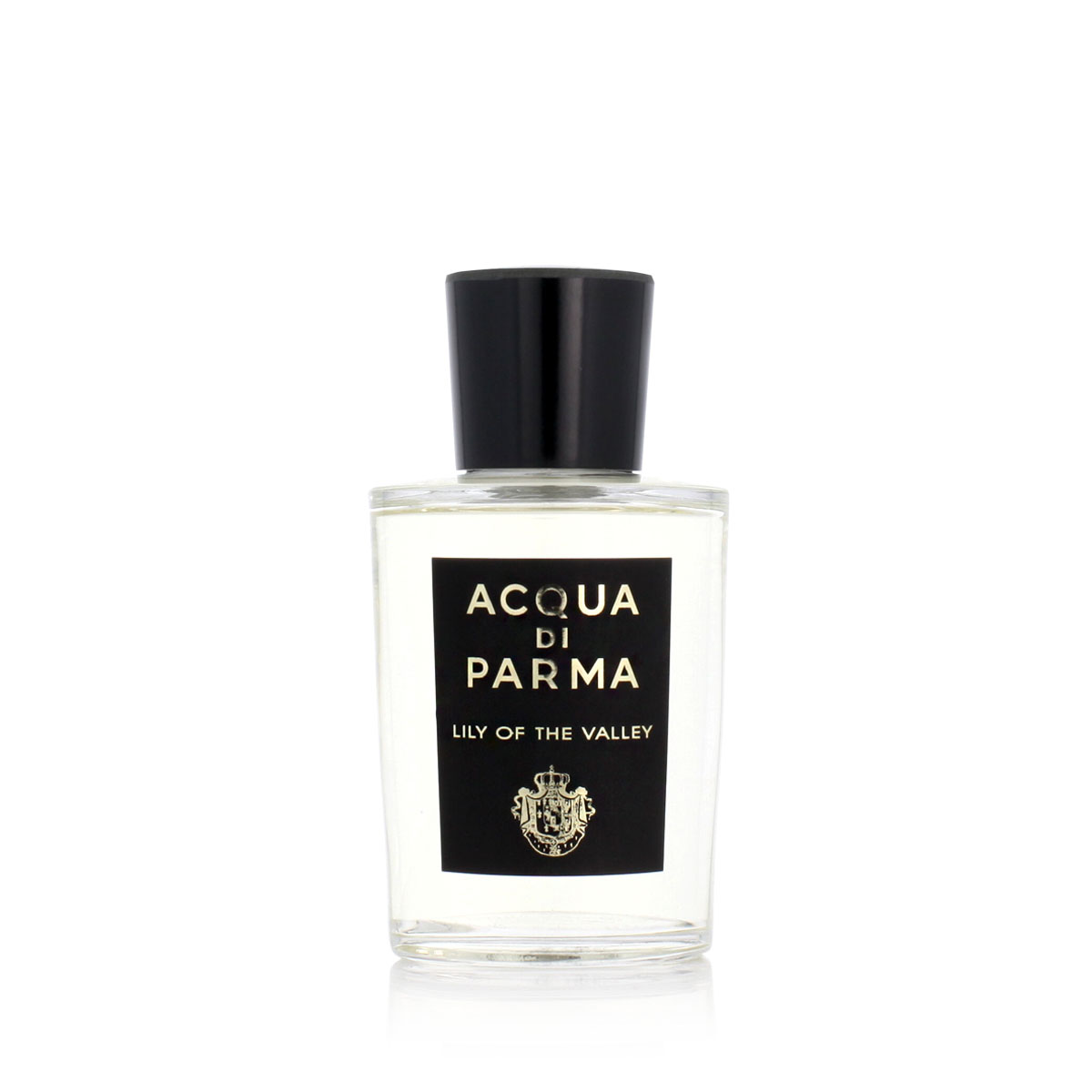 Acqua di Parma Lily of the Valley EDP 100 ml UNISEX