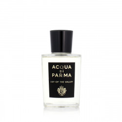 Acqua di Parma Lily of the Valley EDP 100 ml UNISEX