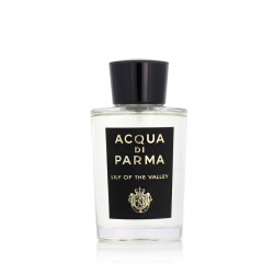 Acqua di Parma Lily of the Valley EDP 180 ml UNISEX