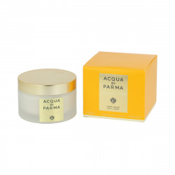 Acqua di Parma Magnolia Nobile BC 150 ml W