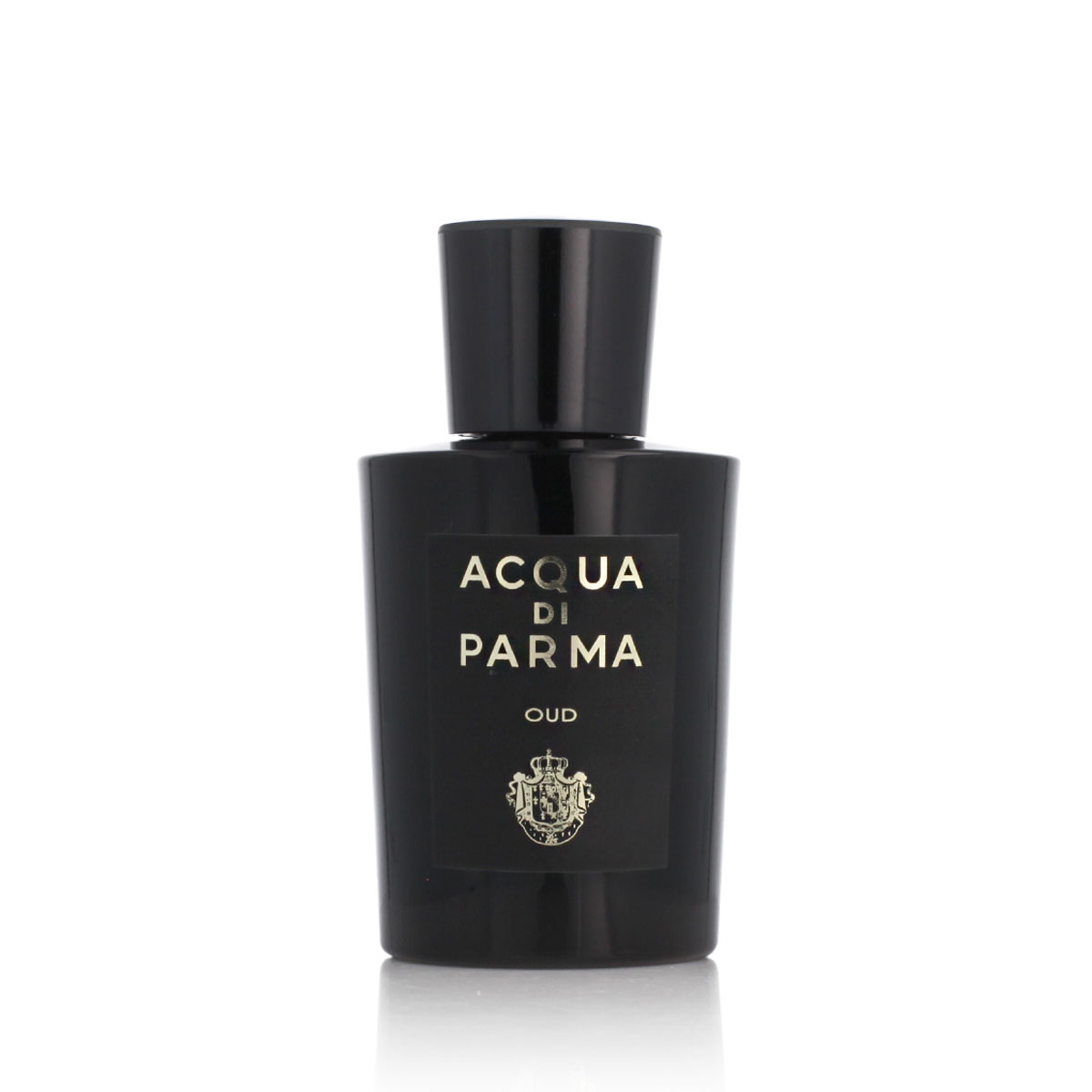 Acqua di Parma Oud EDP 100 ml UNISEX