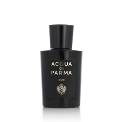 Acqua di Parma Oud EDP 100 ml UNISEX