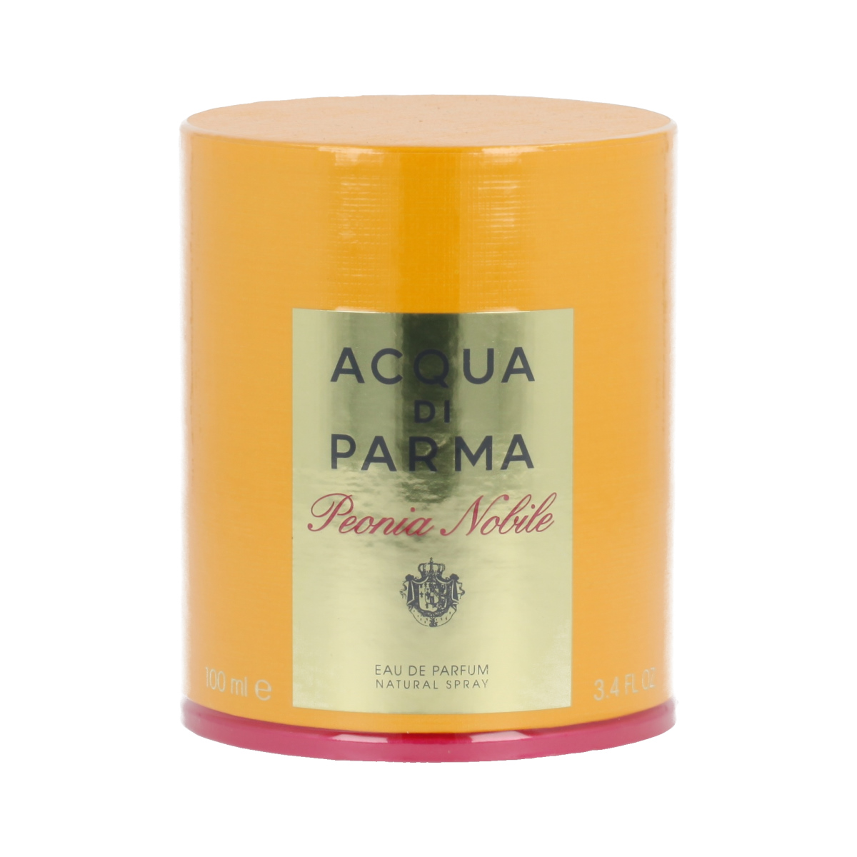 Acqua di Parma Peonia Nobile EDP 100 ml W