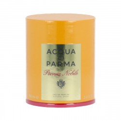 Acqua di Parma Peonia Nobile EDP 100 ml W