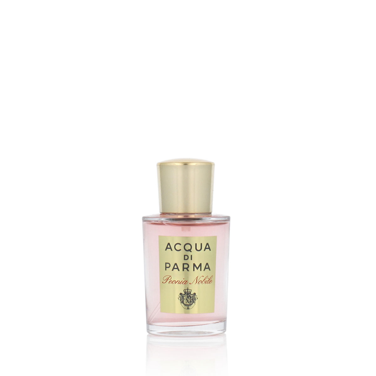 Acqua di Parma Peonia Nobile EDP 20 ml W (Classic Edition)