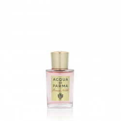 Acqua di Parma Peonia Nobile EDP 20 ml W (Classic Edition)