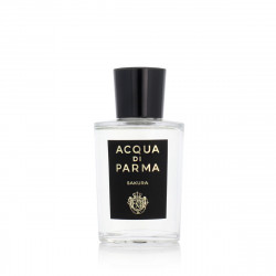 Acqua di Parma Sakura EDP 100 ml UNISEX