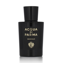 Acqua di Parma Sandalo EDP 100 ml UNISEX