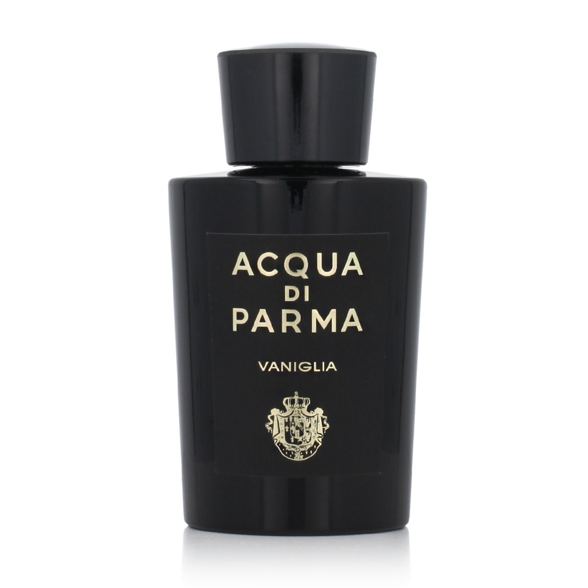 Acqua di Parma Vaniglia EDP 180 ml UNISEX