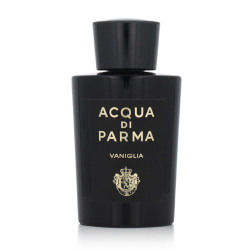 Acqua di Parma Vaniglia EDP 180 ml UNISEX