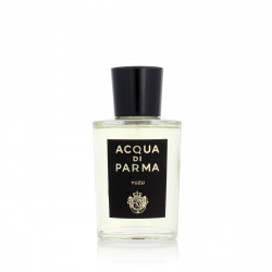 Acqua di Parma Yuzu EDP 100 ml UNISEX