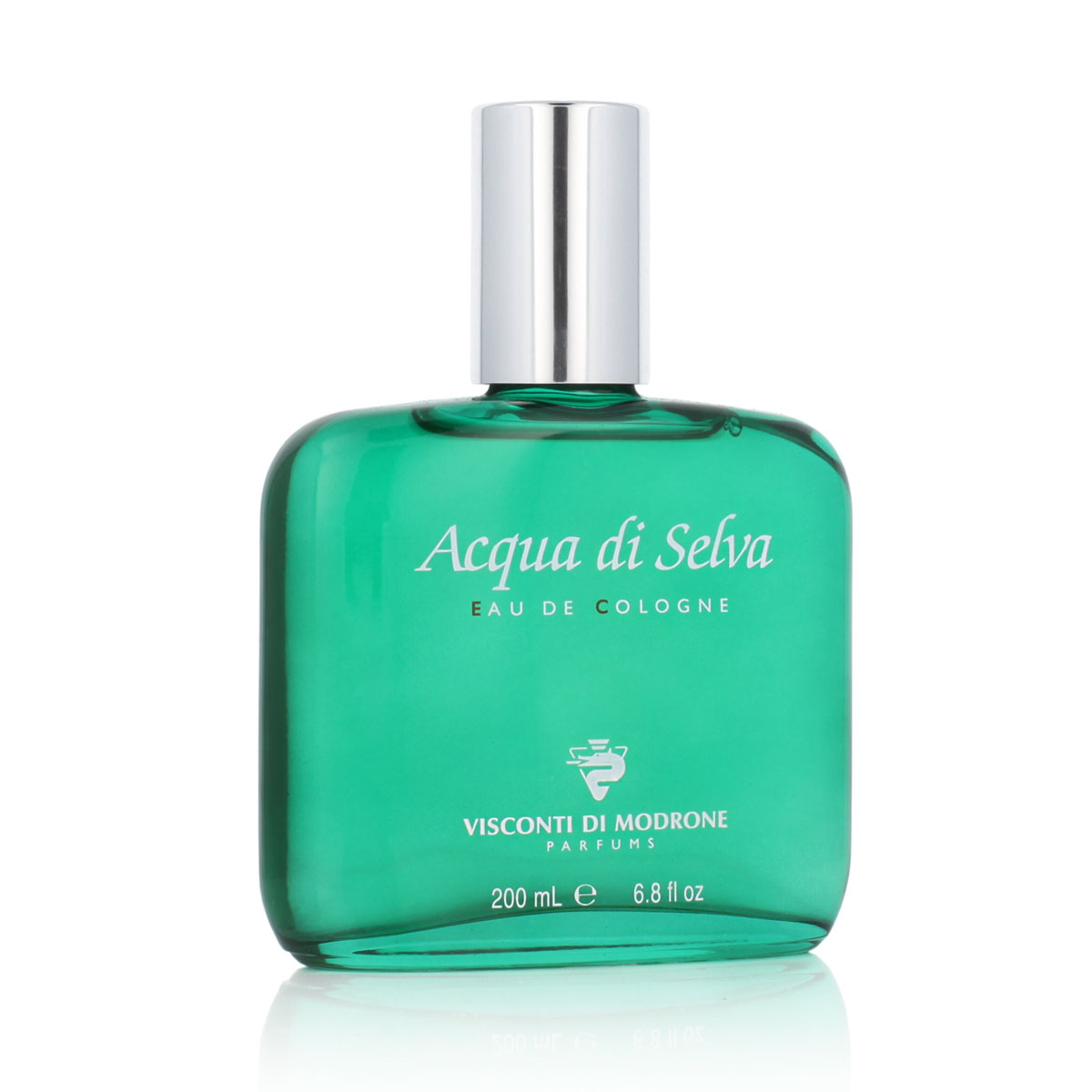 Acqua di Selva EDC 200 ml M