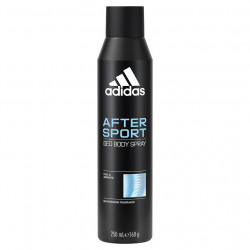 ADIDAS After Sport Deodorant pro muže 150 ml