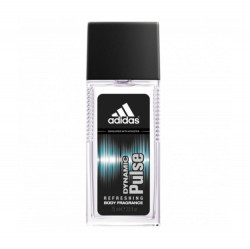 Adidas Dynamic Pulse deo natural sprej 75ml