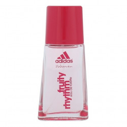 ADIDAS Fruity Rhythm Toaletní voda 30 ml