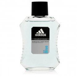 Adidas Ice Dive AS 100 ml M