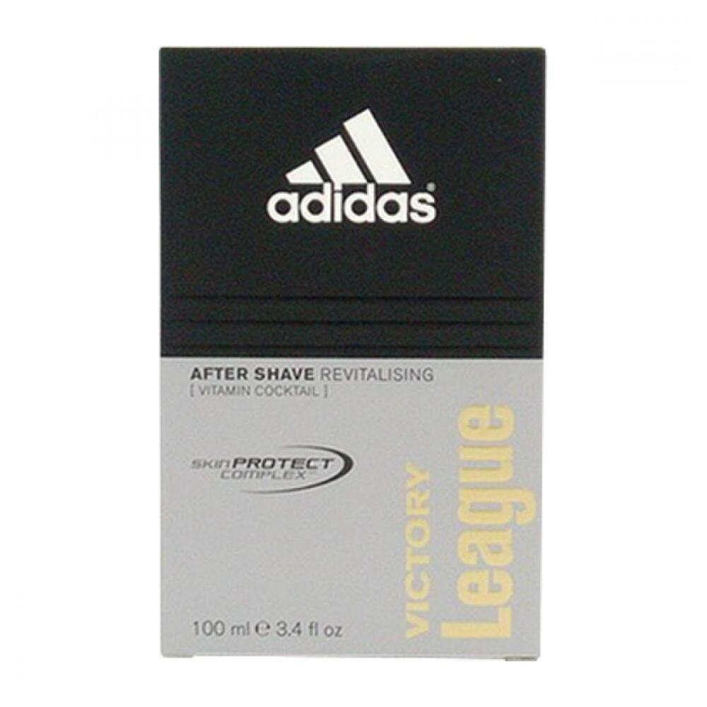 ADIDAS Victory League Voda po holení 100 ml