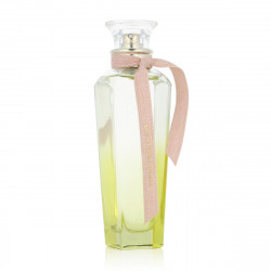 Adolfo Dominguez Agua Fresca de Mimosa Coriandro EDT 120 ml W