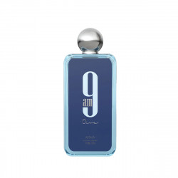 Afnan 9 am Dive EDP 100 ml UNISEX