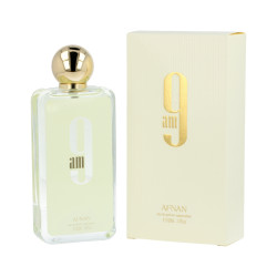 Afnan 9 am EDP 100 ml W