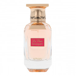 Afnan La Fleur Bouquet EDP 80 ml W