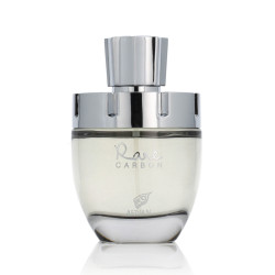 Afnan Rare Carbon EDP 100 ml M