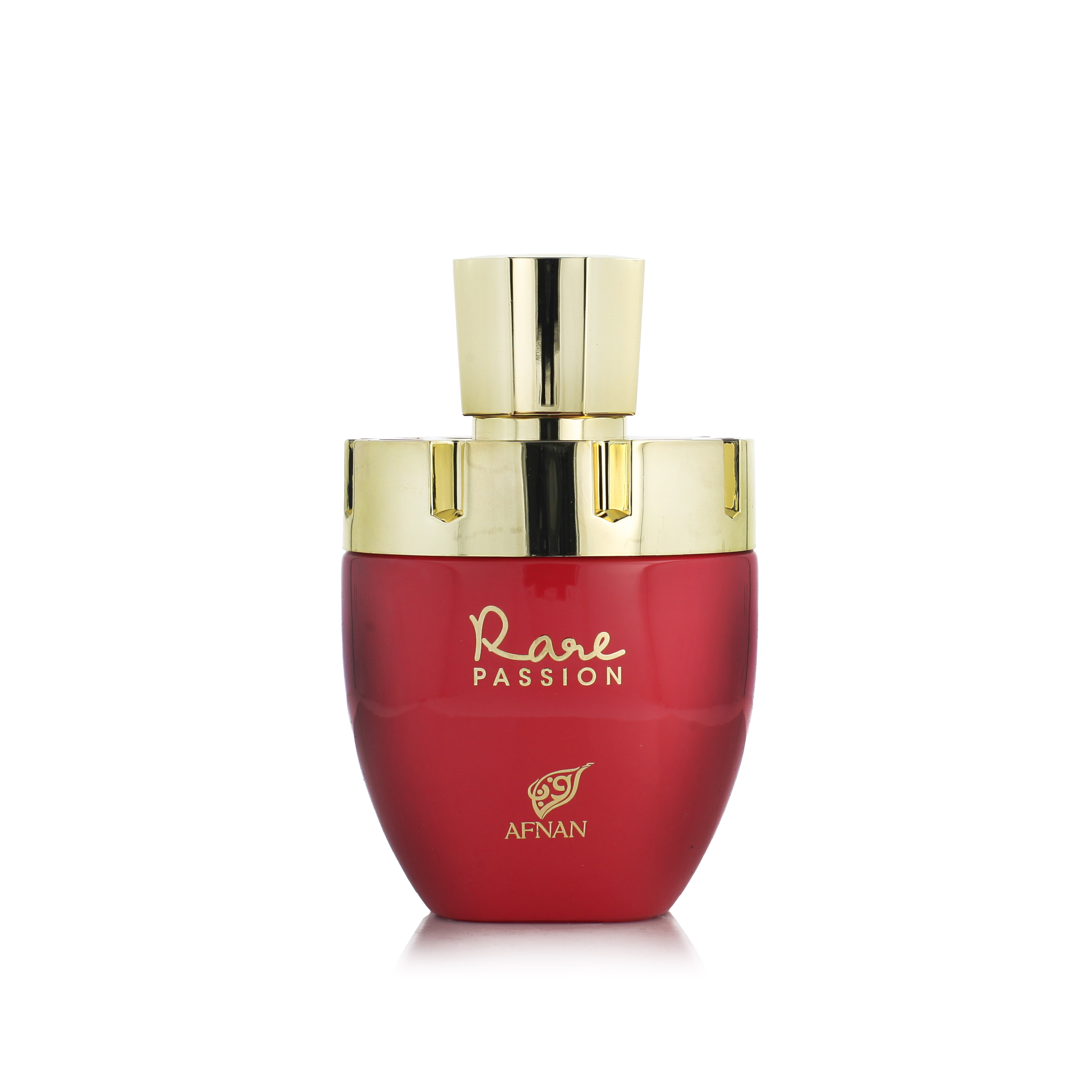 Afnan Rare Passion EDP 100 ml W