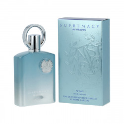 Afnan Supremacy in Heaven EDP 100 ml M