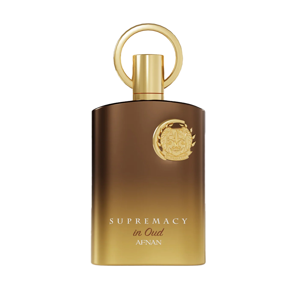 Afnan Supremacy in Oud Extrait de Parfum 150 ml UNISEX