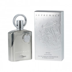 Afnan Supremacy Silver EDP 100 ml M