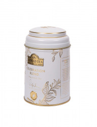 Ahmad Tea Celebration Blend Caddy sypaný čaj 100 g