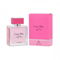 Aigner Cara Mia Solo Tu EDP 100 ml W